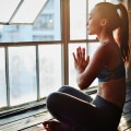 The Incredible Benefits of Meditation for Your Mind, Body, and Skin